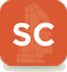 SC icon