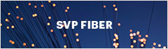 SVP Fiber