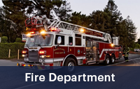 Fire Department
