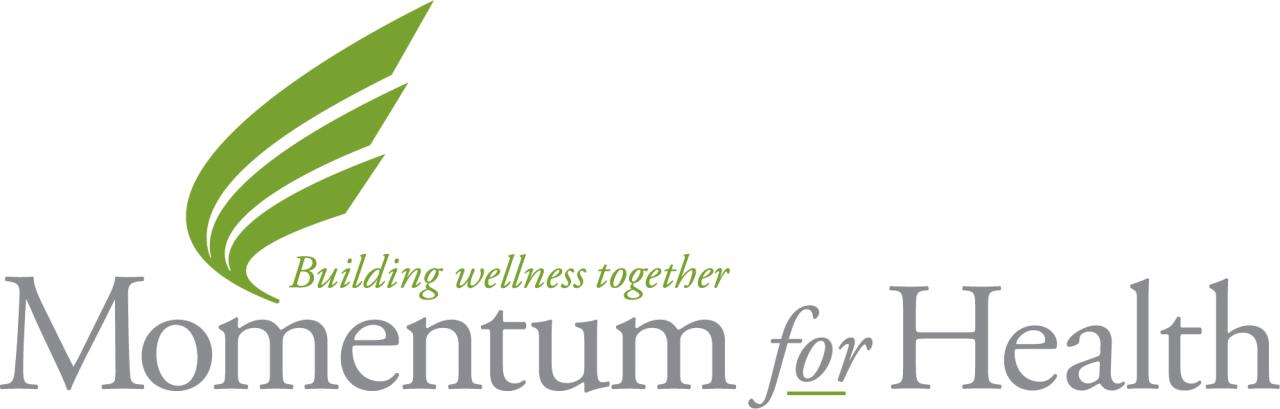 4c_momentum_horiz_ logo cmyk