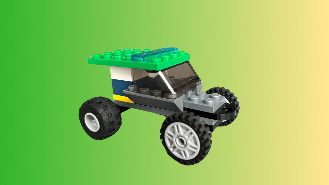 2025-11-06 LEGO Club CMS Image 01