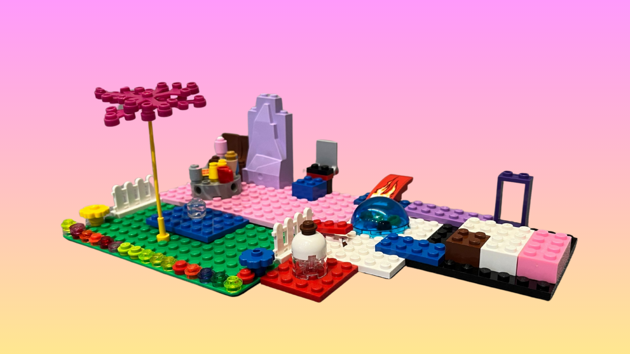 2025-11-06 LEGO Club CMS Image 10