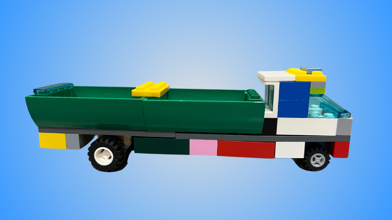 2025-11-06 LEGO Club CMS Image 13