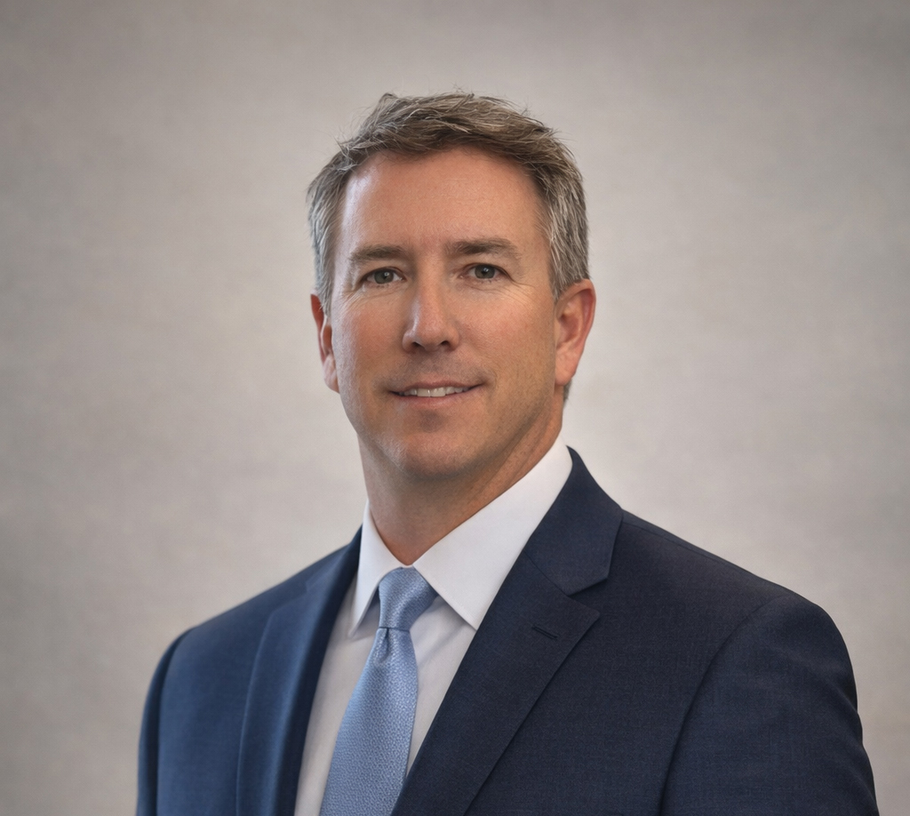 Silicon Valley Power Appoints New Chief Operating Officer